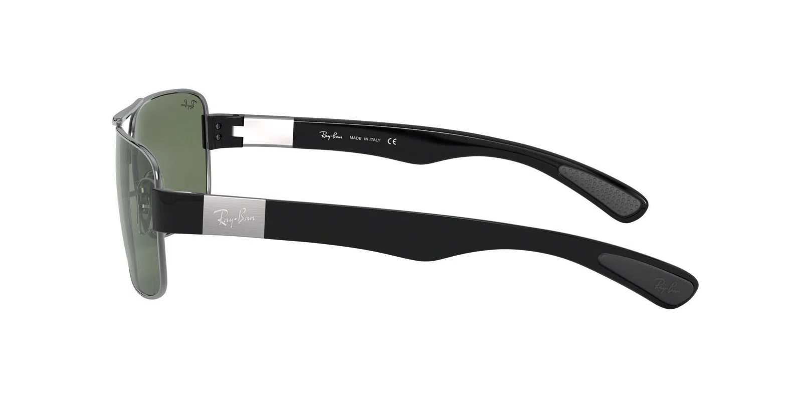 Ray-Ban 3522 Sunglasses - view 22